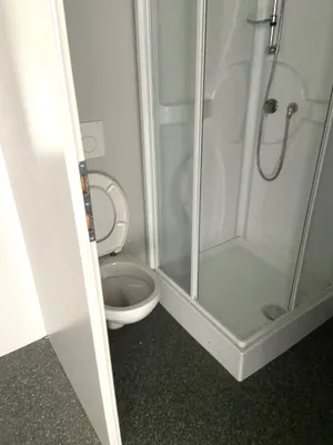 Gewerbeimmobilie mieten in Wien – 50 m², € 799 – Bild 4 von 15