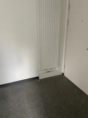 Gewerbeimmobilie mieten in Wien – 50 m², € 799 – Bild 2 von 15