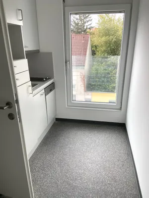 Gewerbeimmobilie mieten in Wien – 50 m², € 799 – Bild 7 von 15