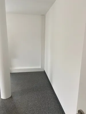 Gewerbeimmobilie mieten in Wien – 50 m², € 799 – Bild 12 von 15