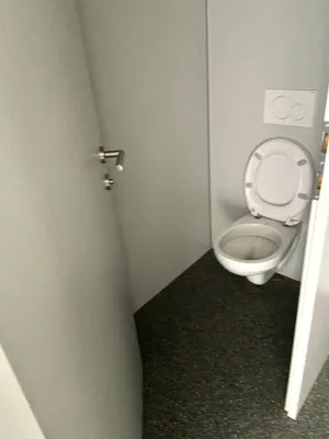 Gewerbeimmobilie mieten in Wien – 50 m², € 799 – Bild 8 von 15