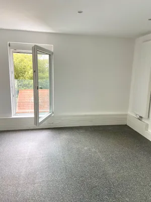 Gewerbeimmobilie mieten in Wien – 50 m², € 799 – Bild 14 von 15