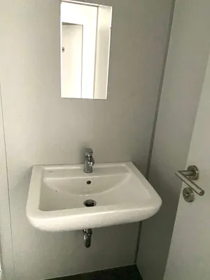 Gewerbeimmobilie mieten in Wien – 50 m², € 799 – Bild 3 von 15