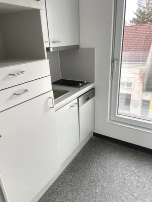 Gewerbeimmobilie mieten in Wien – 50 m², € 799 – Bild 5 von 15