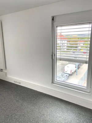 Gewerbeimmobilie mieten in Wien – 50 m², € 799 – Bild 13 von 15