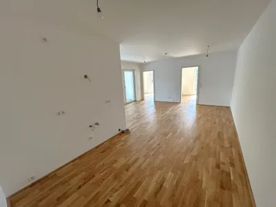 3-Zimmer-Wohnung kaufen in Kirchdorf an der Krems – 66,34 m², € 318.870 – Bild 3 von 15