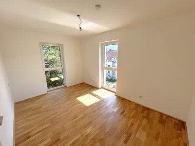 3-Zimmer-Wohnung kaufen in Kirchdorf an der Krems – 66,34 m², € 318.870 – Bild 6 von 15