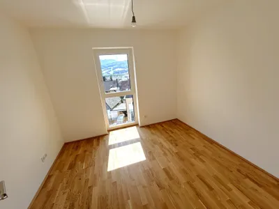 3-Zimmer-Wohnung kaufen in Kirchdorf an der Krems – 66,34 m², € 318.870 – Bild 5 von 15