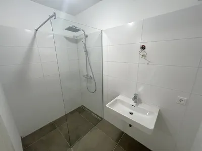3-Zimmer-Wohnung kaufen in Kirchdorf an der Krems – 66,34 m², € 318.870 – Bild 9 von 15