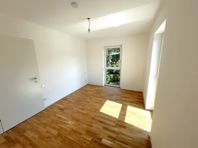3-Zimmer-Wohnung kaufen in Kirchdorf an der Krems – 66,34 m², € 318.870 – Bild 7 von 15