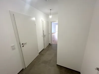 3-Zimmer-Wohnung kaufen in Kirchdorf an der Krems – 66,34 m², € 318.870 – Bild 8 von 15