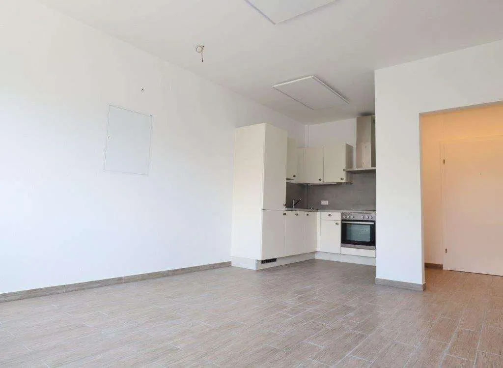 Wohnung – Raasdorf - Ansicht 2
