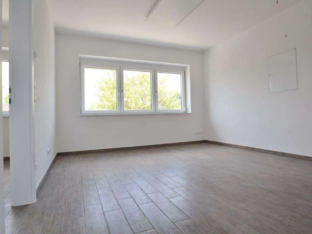 Wohnung – Raasdorf - Ansicht 3
