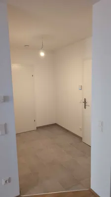 2-Zimmer-Wohnung mieten in Korneuburg – 55 m², € 687 – Bild 13 von 13