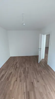 2-Zimmer-Wohnung mieten in Korneuburg – 55 m², € 687 – Bild 6 von 13