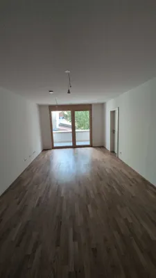 2-Zimmer-Wohnung mieten in Korneuburg – 55 m², € 687 – Bild 12 von 13
