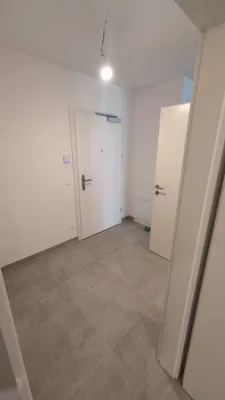 2-Zimmer-Wohnung mieten in Korneuburg – 55 m², € 687 – Bild 2 von 13