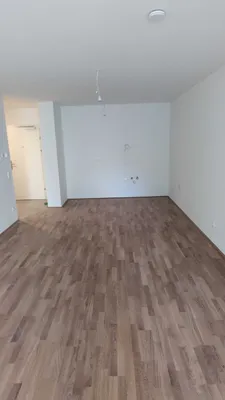 2-Zimmer-Wohnung mieten in Korneuburg – 55 m², € 687 – Bild 11 von 13