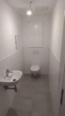2-Zimmer-Wohnung mieten in Korneuburg – 55 m², € 687 – Bild 5 von 13