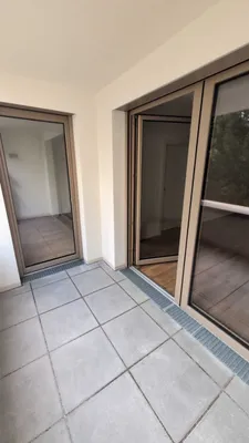 2-Zimmer-Wohnung mieten in Korneuburg – 55 m², € 687 – Bild 7 von 13