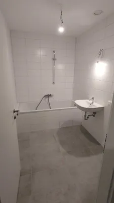 2-Zimmer-Wohnung mieten in Korneuburg – 55 m², € 687 – Bild 4 von 13