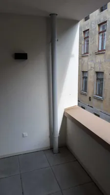 2-Zimmer-Wohnung mieten in Korneuburg – 55 m², € 687 – Bild 10 von 13