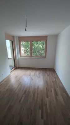 2-Zimmer-Wohnung mieten in Korneuburg – 55 m², € 687 – Bild 9 von 13