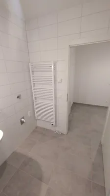 2-Zimmer-Wohnung mieten in Korneuburg – 55 m², € 687 – Bild 3 von 13