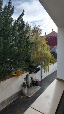 2-Zimmer-Wohnung mieten in Korneuburg – 55 m², € 687 – Bild 8 von 13