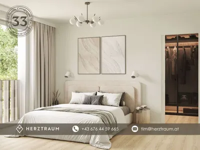 5-Zimmer-Wohnung kaufen in Wien – 180,9 m², € 2.350.500 – Bild 3 von 7