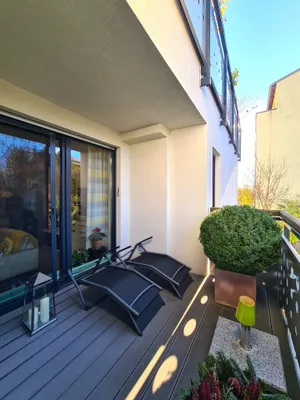 3-Zimmer-Wohnung mieten in Baden – 105 m², € 1.700 – Bild 21 von 27