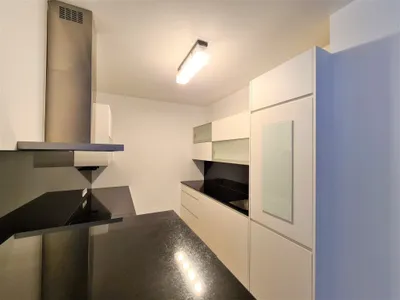 3-Zimmer-Wohnung mieten in Baden – 105 m², € 1.700 – Bild 8 von 27