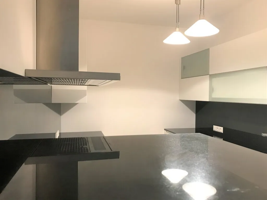 Wohnung – Baden, Katastralgemeinde Leesdorf - Ansicht 3