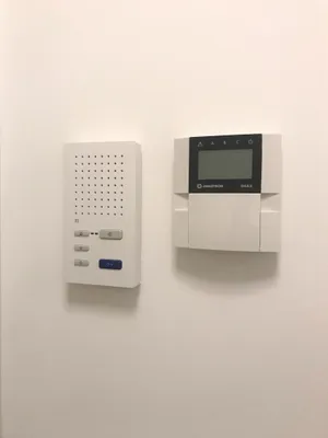 3-Zimmer-Wohnung mieten in Baden – 105 m², € 1.700 – Bild 23 von 27