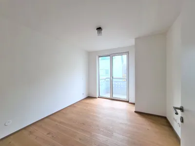 3-Zimmer-Wohnung mieten in Baden – 105 m², € 1.700 – Bild 11 von 27