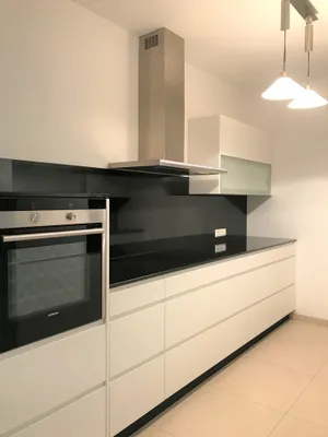 3-Zimmer-Wohnung mieten in Baden – 105 m², € 1.700 – Bild 7 von 27