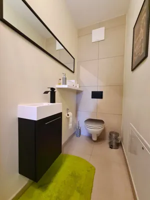 3-Zimmer-Wohnung mieten in Baden – 105 m², € 1.700 – Bild 17 von 27