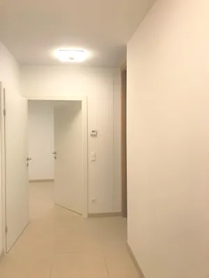 3-Zimmer-Wohnung mieten in Baden – 105 m², € 1.700 – Bild 18 von 27