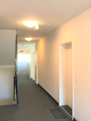 3-Zimmer-Wohnung mieten in Baden – 105 m², € 1.700 – Bild 22 von 27