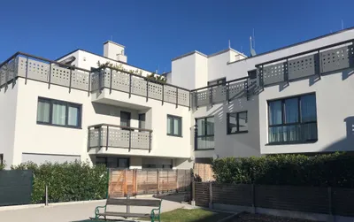 3-Zimmer-Wohnung mieten in Baden – 105 m², € 1.700 – Bild 1 von 27