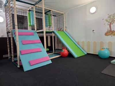 Gewerbeimmobilie mieten in Wien – 110 m², € 1.430 – Bild 4 von 6