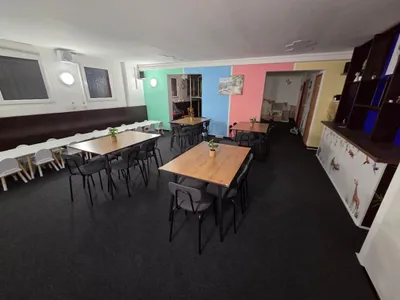 Gewerbeimmobilie mieten in Wien – 110 m², € 1.430 – Bild 2 von 6