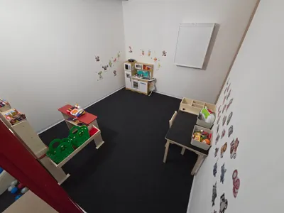 Gewerbeimmobilie mieten in Wien – 110 m², € 1.430 – Bild 6 von 6