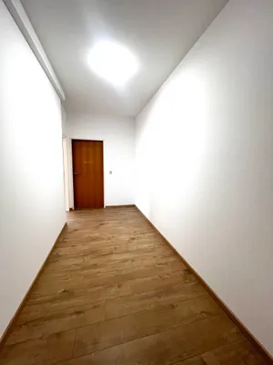 2-Zimmer-Wohnung mieten in Melk – 53 m², € 575 – Bild 8 von 11