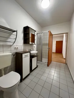 2-Zimmer-Wohnung mieten in Melk – 53 m², € 575 – Bild 9 von 11