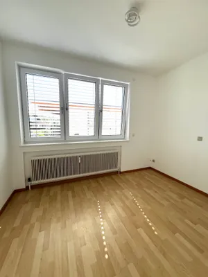 2-Zimmer-Wohnung mieten in Melk – 53 m², € 575 – Bild 7 von 11