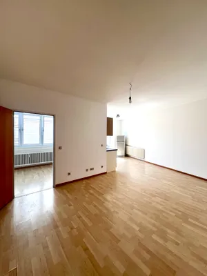 2-Zimmer-Wohnung mieten in Melk – 53 m², € 575 – Bild 5 von 11