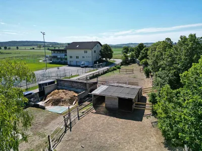 Grundstück kaufen in Korneuburg – 1 070 m², € 280.000 – Bild 5 von 7
