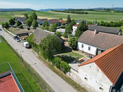 Grundstück kaufen in Korneuburg – 1 070 m², € 280.000 – Bild 6 von 7