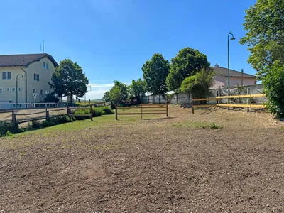 Grundstück kaufen in Korneuburg – 1 070 m², € 280.000 – Bild 4 von 7